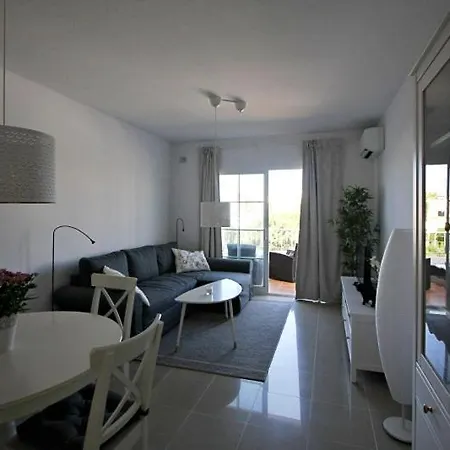 Sb Casa Velesia *