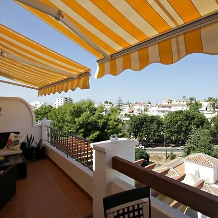 Sb Casa Velesia Нерха