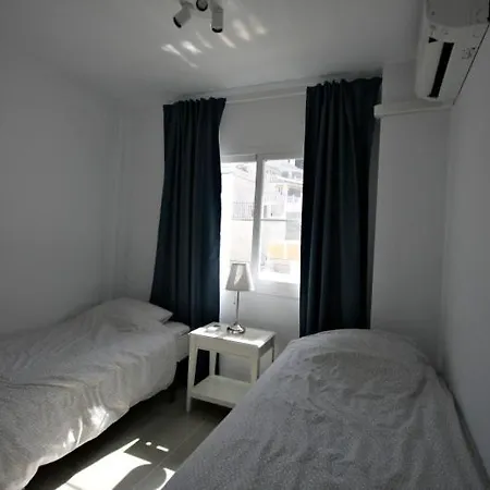 Sb Casa Velesia * Нерха