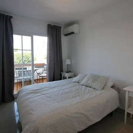 Sb Casa Velesia * Нерха