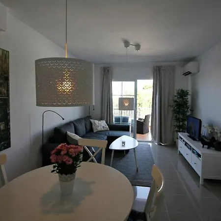 Sb Casa Velesia Апартаменты